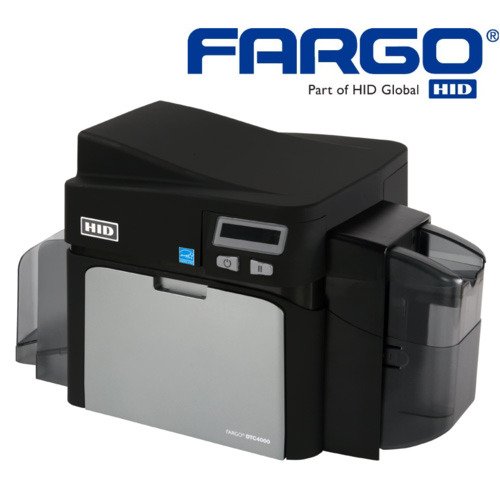 Frago DTC-4000 by Glintmatrix Automation India Pvt. Ltd. (Shree Balaji Enterprises)