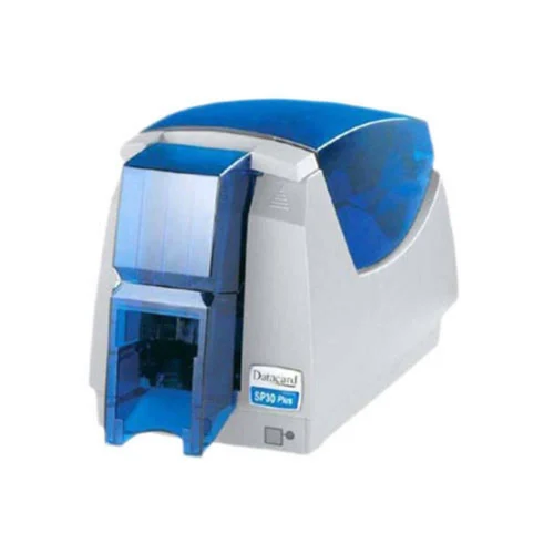 DCP SP-30 by Glintmatrix Automation India Pvt. Ltd. (Shree Balaji Enterprises)